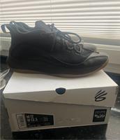 Steph Curry Under Armour Basketball Boots Gr. UK11 /EUR 46 Eimsbüttel - Hamburg Rotherbaum Vorschau