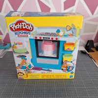 Playdoh Kitchen Baden-Württemberg - Sigmaringen Vorschau