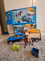 Playmobil Country 5223 Niedersachsen - Schortens Vorschau