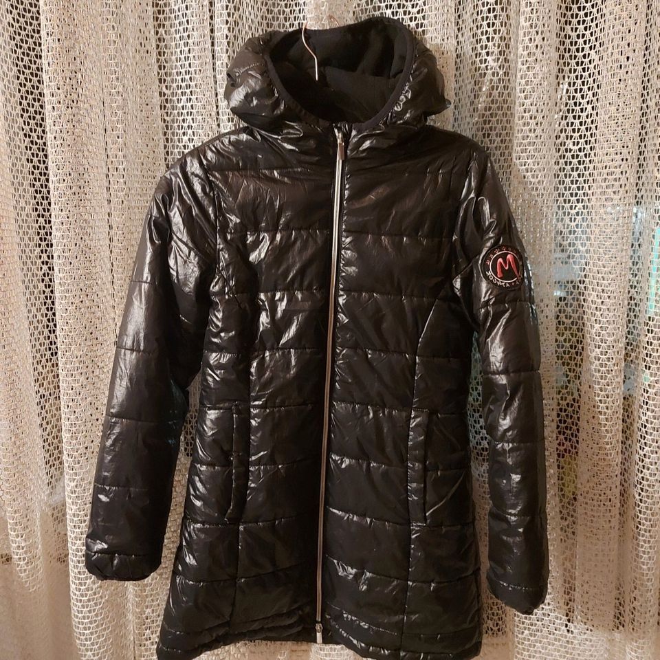 Mantel für Mädchen Größe 152 in Rennerod