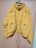 Jacke Soccx Woman, Gr. XL Brandenburg - Königs Wusterhausen Vorschau