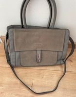 Tasche von G by Guess Sachsen-Anhalt - Magdeburg Vorschau