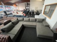 Schlafcouch | Schlafsofa | Sofa | Couch Nordrhein-Westfalen - Ennigerloh Vorschau