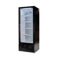 BASICLINE Getränkekühlschrank - 260 l (230 V) Duisburg - Rheinhausen Vorschau