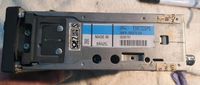 Oldtimer Ford Radio / Cassette Sound 2000 Hessen - Bad Homburg Vorschau