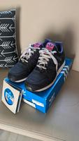 Adidas ZX 500 Materials of the World England 2006 Burglesum - Lesum Vorschau