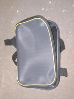 Matrix EVA Storage Bag Schleswig-Holstein - St. Annen Vorschau