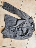 Blazer grau Gr. 34 grau Bayern - Buchloe Vorschau