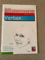 Grammatik 5 Arbeitshefte ab Klasse 5 Baden-Württemberg - Neuenburg am Rhein Vorschau