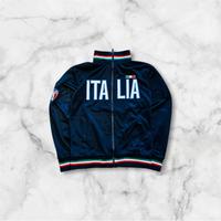 Vintage Italia Jacke Hessen - Angelburg Vorschau