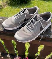 Nike Herren Sneaker Turnschuhe Saarland - Wallerfangen Vorschau