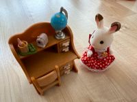 Sylvanian families Schreibtisch-Set Essen - Essen-Stadtwald Vorschau