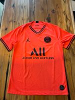 Trikot Saint Germain Paris Bayern - Gochsheim Vorschau