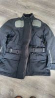 BMW Damen Motorrad Jacke Nordrhein-Westfalen - Hilchenbach Vorschau