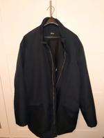 Hugo Boss Jacke XXL Vegesack - Grohn Vorschau
