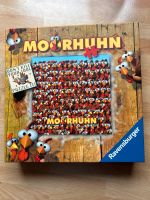 MOORHUHN PUZZLE Niedersachsen - Weyhe Vorschau