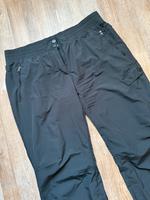 Leichte Sporthose/ Trainingshose, Gr. XL, Esprit Hessen - Guxhagen Vorschau
