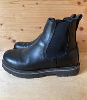 Birkenstock Boots, Lederschuhe, Friedrichshain-Kreuzberg - Friedrichshain Vorschau