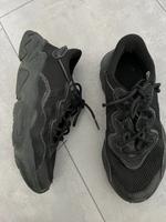 Adidas Ozweego Sneaker Schuhe Sportschuhe Turnschuhe 38 2/3 Essen - Karnap Vorschau