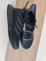 Adidas Sniekers 4DFWD3M Hessen - Walluf Vorschau