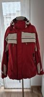 Ski Jacke Icepeak Größe L Bayern - Dillingen (Donau) Vorschau
