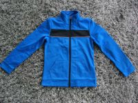 Kinder Pullover Gr. 122/128 Preis jeweils 4 € Baden-Württemberg - Mudau Vorschau