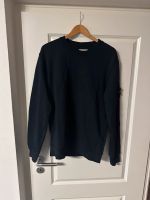 Stone Island Sweatshirt Nürnberg (Mittelfr) - Südstadt Vorschau