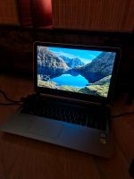 HP Pavilion Laptop 15,6 Zoll *laptop/pc* Berlin - Hellersdorf Vorschau