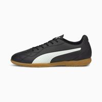 Monarch II IT Men's Football Boots Sachsen-Anhalt - Halle Vorschau