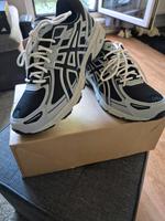 Neu Asics  GEL-VENTURE 6 Berlin - Lichtenberg Vorschau