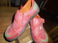 Tolle TMA Damenschuhe in Größe 40 Saarbrücken-Halberg - Schafbrücke Vorschau