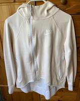 Nike Sweatjacke Kapuzenjacke XS Bayern - Alzenau Vorschau