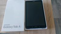 Galaxy Tablet Niedersachsen - Tarmstedt Vorschau