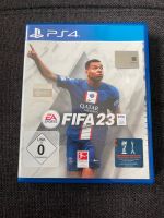 FIFA 23 für die PlayStation 4 Nordrhein-Westfalen - Kalletal Vorschau
