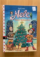 Buch „Nele feiert Weihnachten“ Hessen - Hungen Vorschau