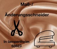 Schneider Lampertheim Hessen - Lampertheim Vorschau