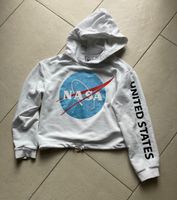 NASA Pullover Brandenburg - Zeuthen Vorschau