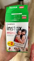 Instax Mini Zubehör Baden-Württemberg - Großbottwar Vorschau