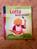Lotto lernt essen Ratgeber, Buch Rheinland-Pfalz - Becherbach Vorschau