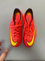 Nike Mercurial Victory V TF Kinder Fußballschuhe Neu Nürnberg (Mittelfr) - Mitte Vorschau