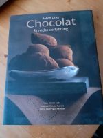 Chocolat, sinnliche  Verführung Hessen - Melsungen Vorschau
