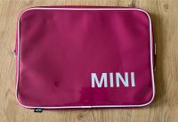 Bmw Mini Laptop Schutztasche rosa Bayern - Regen Vorschau