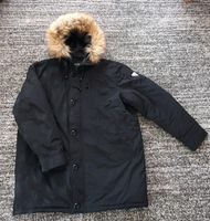 Herren Guess Winterjacke, Gr.XXL, Neu Baden-Württemberg - Schwieberdingen Vorschau