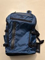 Oakley Rucksack Nürnberg (Mittelfr) - Kleinreuth b Schweinau Vorschau