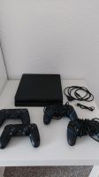 Playstation 4 mit Controller Rheinland-Pfalz - Worms Vorschau