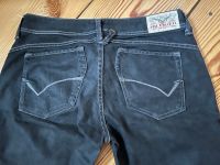 Tommy Hilfiger Jeans Berlin - Treptow Vorschau