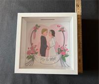 Mr.& Mrs. Spardose Horn-Lehe - Lehesterdeich Vorschau