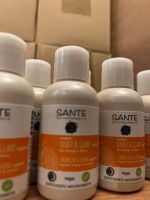 BIO 10x SANTE Family Feuchtigkeits Shampoo RESTPOSTEN Berlin - Spandau Vorschau