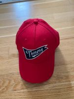 Tommy Hilfiger Basecap Mütze Größe XL(58) NEU Baden-Württemberg - Oberhausen-Rheinhausen Vorschau