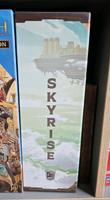 Skyrise Premium Collector's Edition Niedersachsen - Ottersberg Vorschau